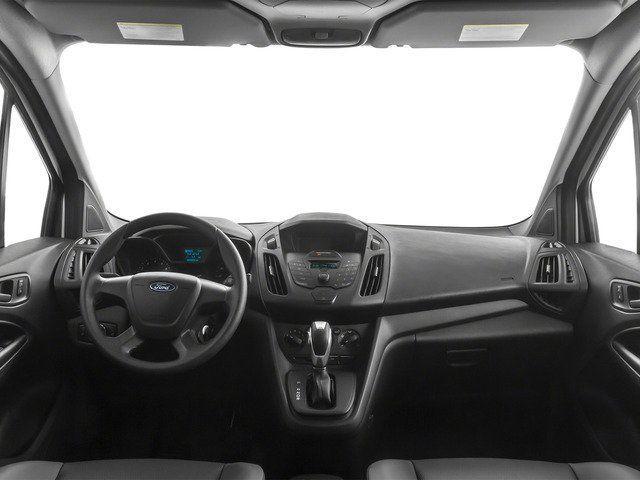 used 2016 Ford Transit Connect car, priced at $17,995