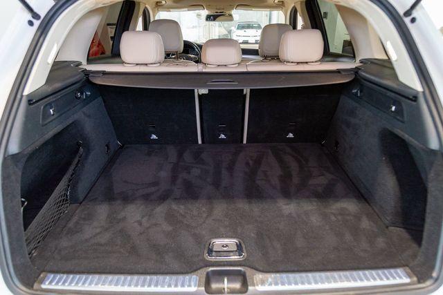used 2016 Mercedes-Benz GLC-Class car, priced at $19,995
