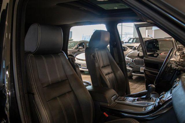used 2012 Land Rover Range Rover Sport car, priced at $19,995