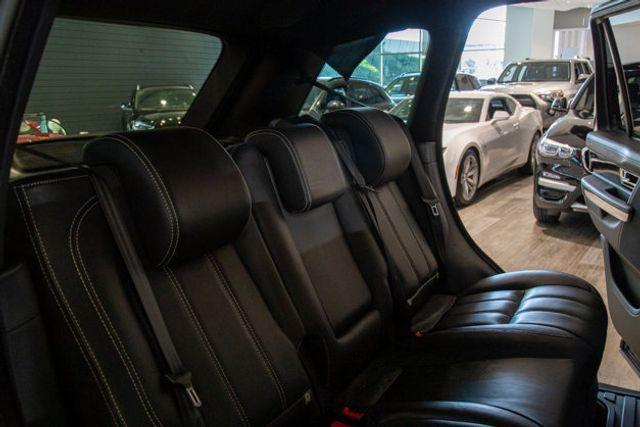 used 2012 Land Rover Range Rover Sport car, priced at $19,995