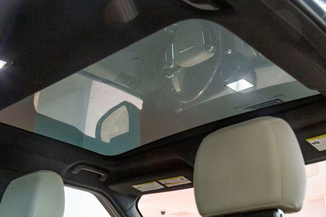 used 2018 Land Rover Discovery car, priced at $24,995