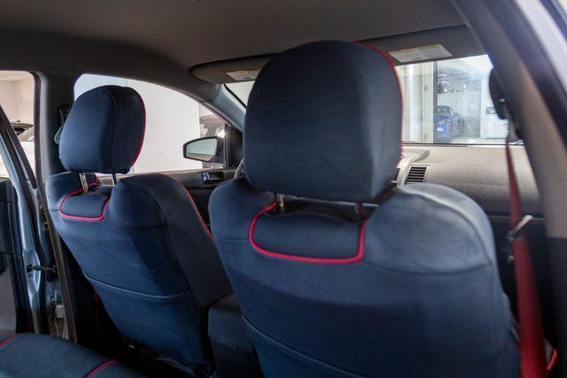 used 2007 Nissan Sentra car, priced at $7,995