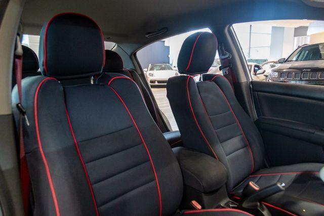 used 2007 Nissan Sentra car, priced at $7,995