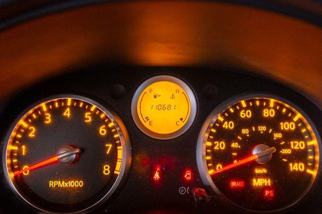 used 2007 Nissan Sentra car, priced at $7,995