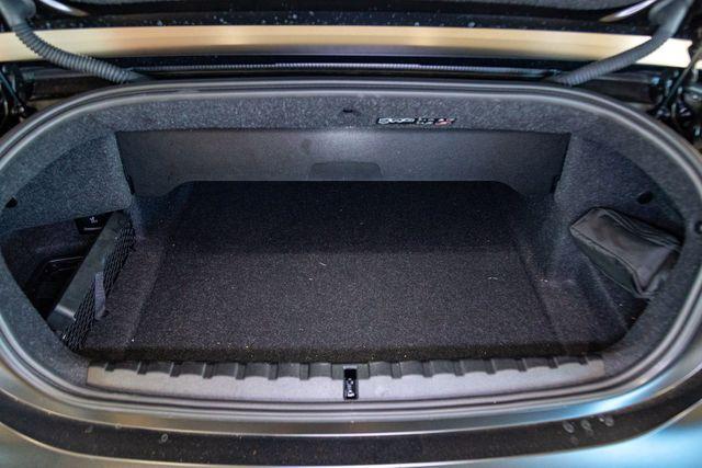 used 2024 BMW M4 car, priced at $79,995