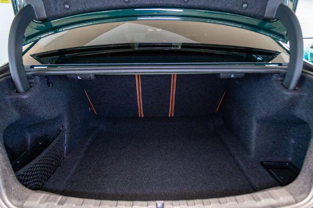 used 2025 BMW M3 car, priced at $99,995