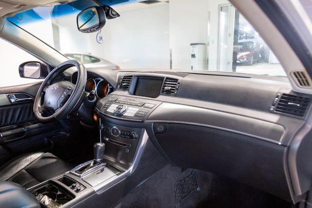 used 2006 INFINITI M35 car, priced at $9,995