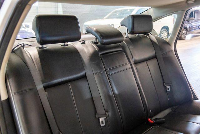 used 2006 INFINITI M35 car, priced at $9,995