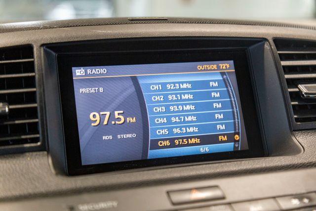 used 2006 INFINITI M35 car, priced at $9,995