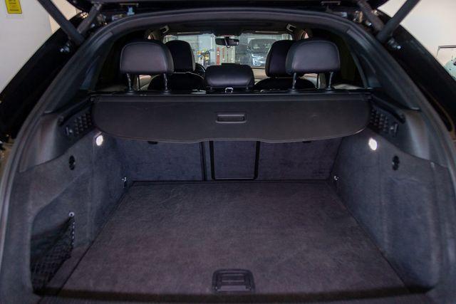 used 2017 Audi Q3 car, priced at $16,995