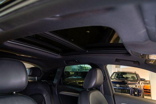 used 2017 Audi Q3 car, priced at $16,995