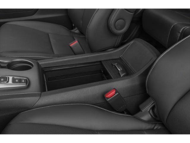 used 2022 Honda Ridgeline car, priced at $39,995