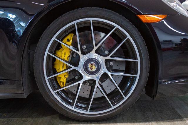 used 2017 Porsche 911 car, priced at $159,995