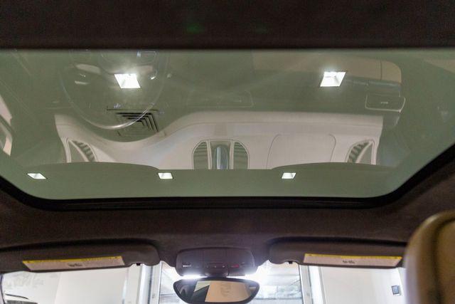 used 2017 Porsche 911 car, priced at $159,995