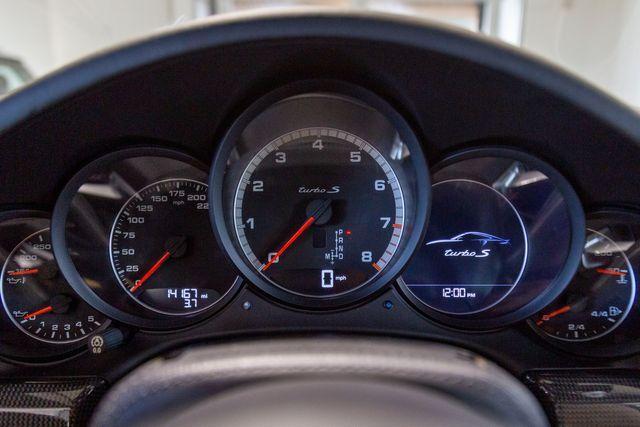 used 2017 Porsche 911 car, priced at $159,995