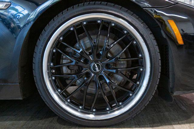 used 2014 BMW 528 car, priced at $17,995
