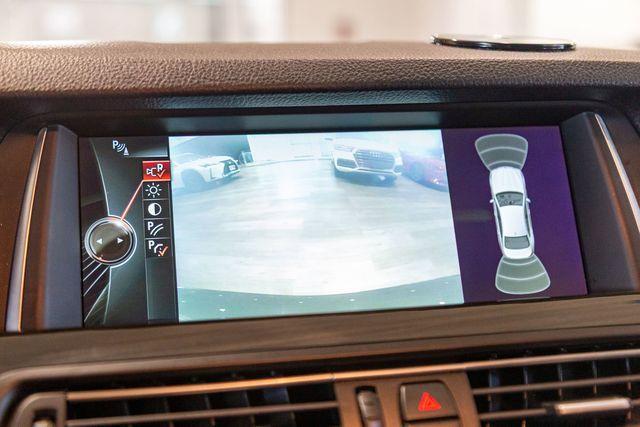 used 2014 BMW 528 car, priced at $17,995