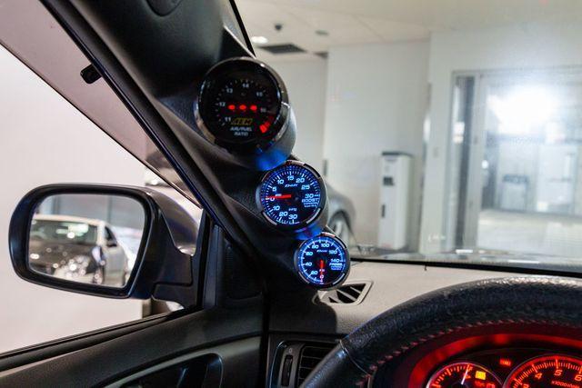used 2014 Subaru Impreza WRX car, priced at $34,995