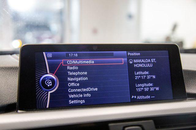 used 2013 BMW 335 car, priced at $16,995