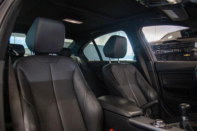 used 2013 BMW 335 car, priced at $16,995