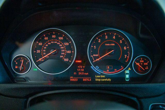 used 2013 BMW 335 car, priced at $16,995