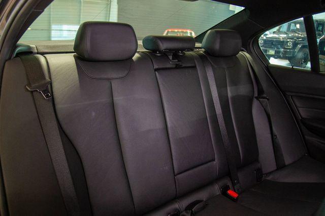 used 2013 BMW 335 car, priced at $16,995