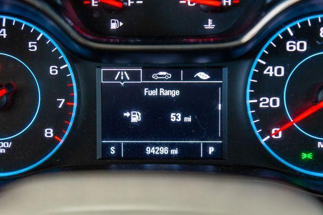 used 2017 Chevrolet Cruze car, priced at $9,995