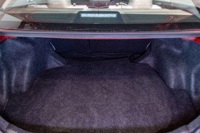 used 2015 Toyota Corolla car, priced at $14,995