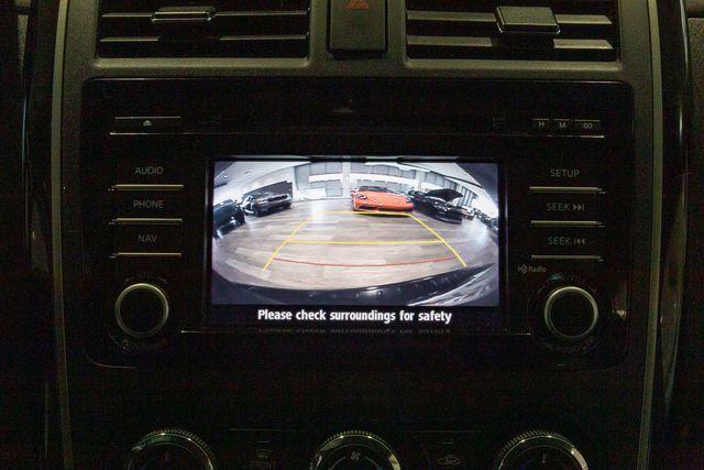 used 2015 Mazda CX-9 car, priced at $9,995