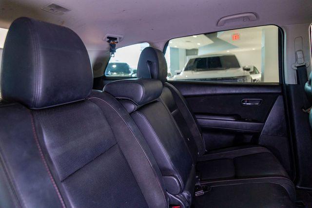 used 2015 Mazda CX-9 car, priced at $9,995