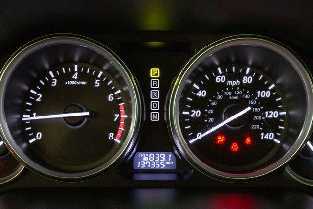 used 2015 Mazda CX-9 car, priced at $9,995