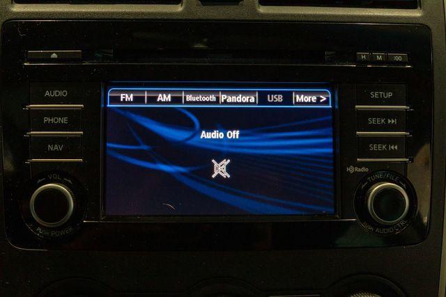 used 2015 Mazda CX-9 car, priced at $9,995