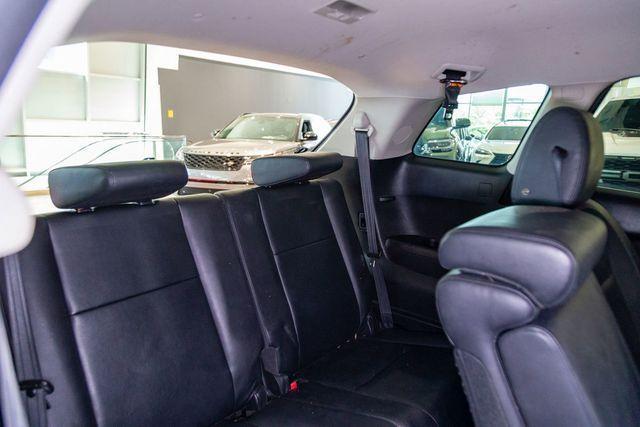 used 2015 Mazda CX-9 car, priced at $9,995