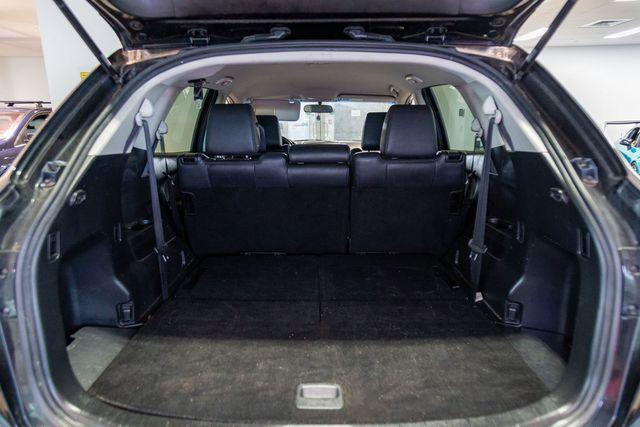 used 2015 Mazda CX-9 car, priced at $9,995