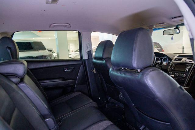 used 2015 Mazda CX-9 car, priced at $9,995