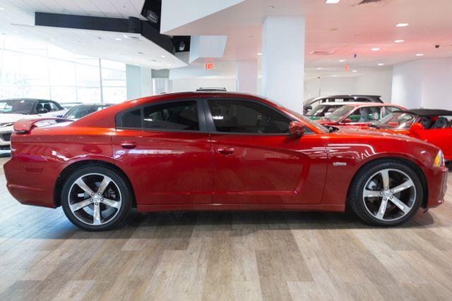 used 2014 Dodge Charger car, priced at $19,995