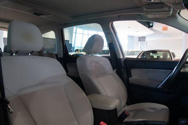 used 2015 Subaru Forester car, priced at $14,995