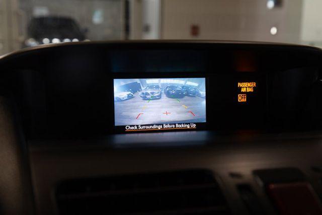 used 2015 Subaru Forester car, priced at $14,995