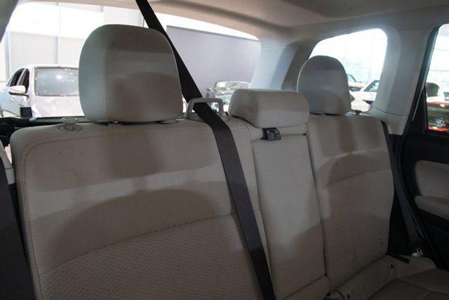 used 2015 Subaru Forester car, priced at $14,995