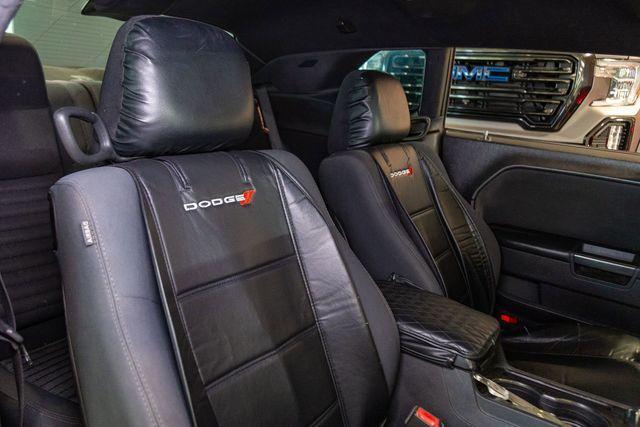 used 2013 Dodge Challenger car, priced at $17,995