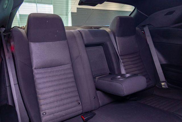 used 2013 Dodge Challenger car, priced at $17,995