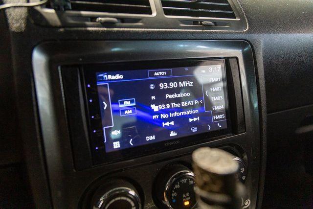 used 2013 Dodge Challenger car, priced at $17,995