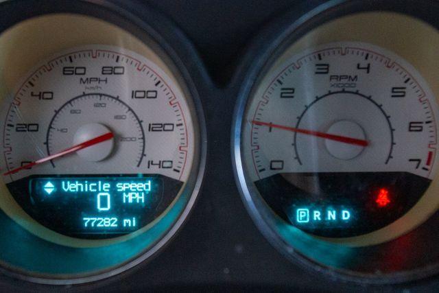 used 2013 Dodge Challenger car, priced at $17,995