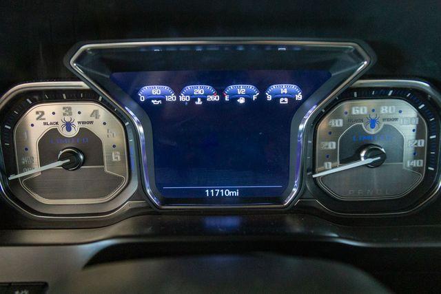 used 2020 GMC Sierra 1500 car, priced at $69,995