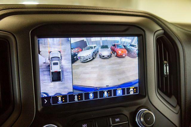 used 2020 GMC Sierra 1500 car, priced at $69,995