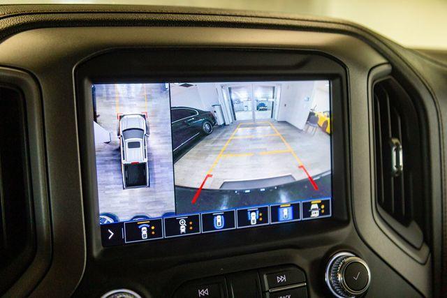 used 2020 GMC Sierra 1500 car, priced at $69,995