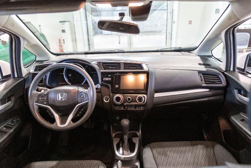 used 2019 Honda Fit car, priced at $22,995