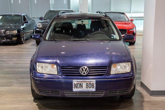 used 2003 Volkswagen Jetta car, priced at $7,995