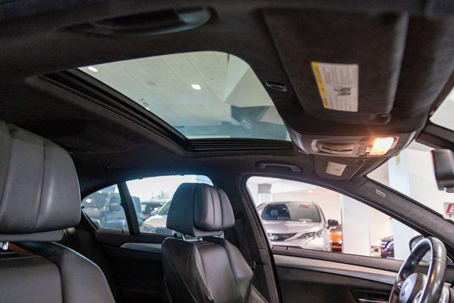 used 2014 BMW M5 car, priced at $39,995