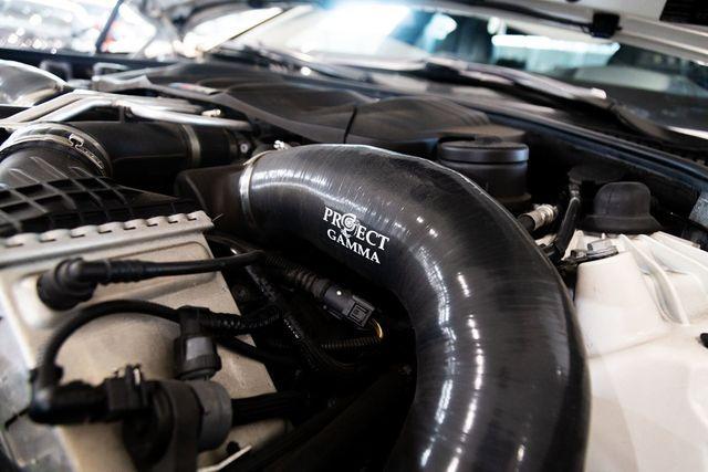 used 2014 BMW M5 car, priced at $39,995